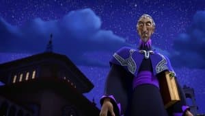 Episodio 5