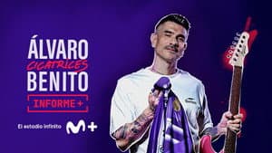 Episodio 85