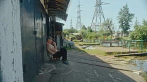 Narva Veneetsia — foto 7