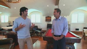 Episodio 13