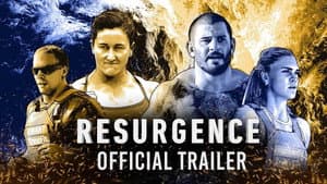 Resurgence — foto 1