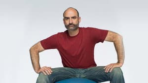 Brody Stevens: Enjoy It! — foto 1