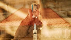 AstraZeneca: A Vaccine for the World? — foto 1