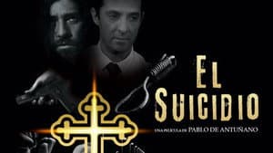El suicidio — foto 1