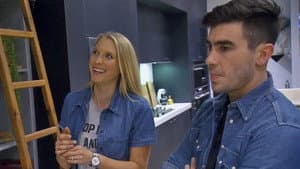 Episodio 43