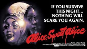 Alice, Sweet Alice — foto 9
