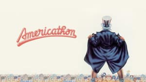 Americathon — foto 3