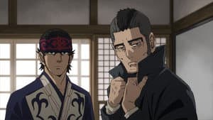Episodio 1
