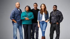 The Carmichael Show — foto 2