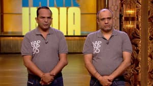 Episodio 46
