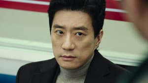 Episodio 14