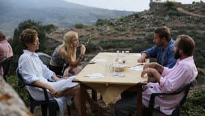 A Bigger Splash — foto 10