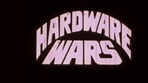 Hardware Wars — foto 2