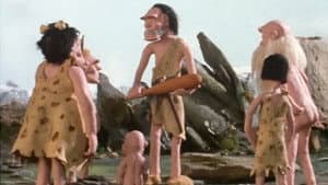 Episodio 3