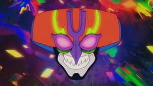 Episodio 3