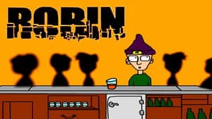 Robin — foto 1
