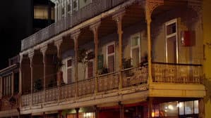 The Space: Theatre of Survival — foto 1