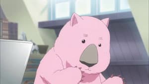 Episodio 6