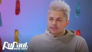 Episodio 2