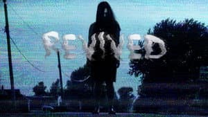 Revived — foto 1