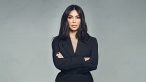 Kim Kardashian West: The Justice Project — foto 1