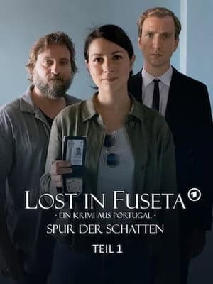 Temporada 2