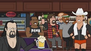 Episodio 5