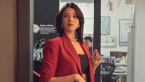 Mariana toma una radical decisión al enterarse de su papá