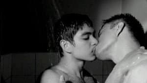 Next Attraction — foto 1
