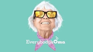 Everybody's Oma — foto 2