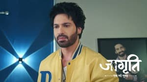 Episodio 178