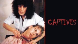 Captives — foto 1