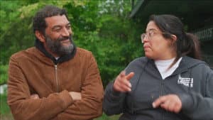 Episodio 2