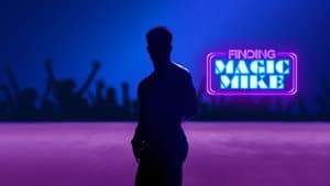 Finding Magic Mike — foto 4