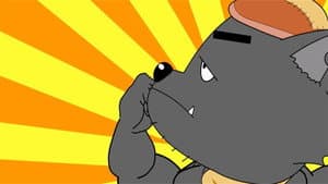 Episodio 24