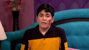 Episodio 1875