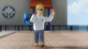 Episodio 1
