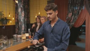 Episodio 7