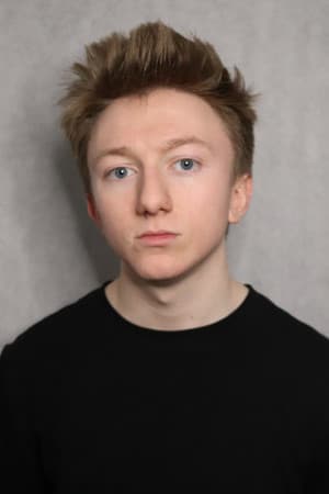 Jacob Perkins
