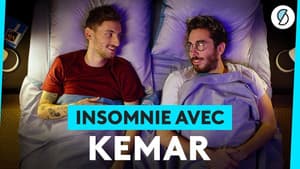 Episodio 4