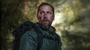 Savage Hunt — foto 9