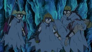 Episodio 5