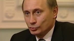 huizmisterputin — foto 12