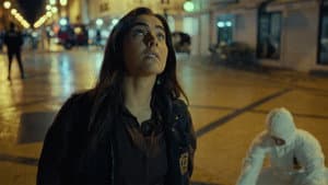 Episodio 2