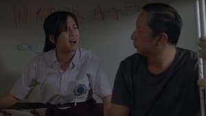 Keluarga Cemara — foto 5