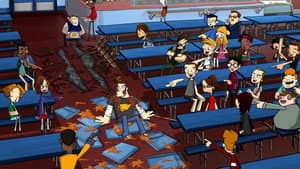 Episodio 44