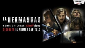 La Hermandad — foto 1