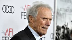 Episodio 14