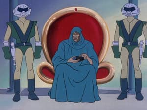 Episodio 27
