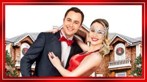A Beauty & the Beast Christmas — foto 1